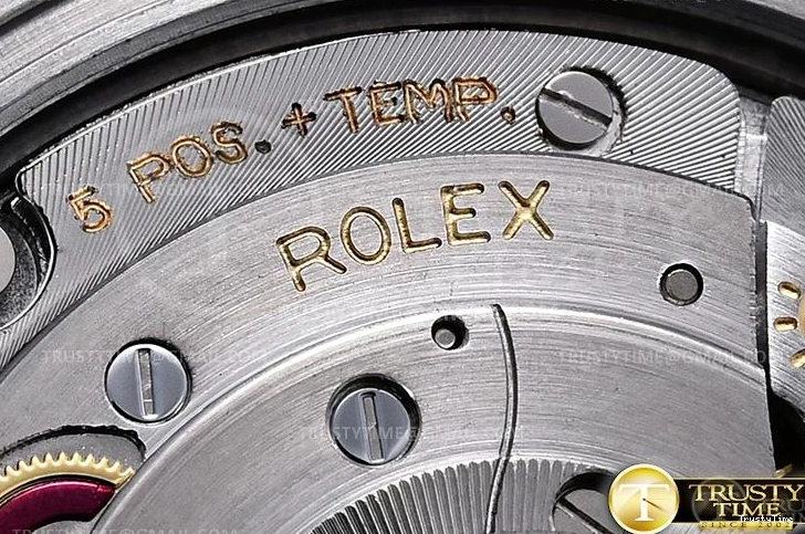 0306 Colorful RDJ0357F – DJ 36mm 727